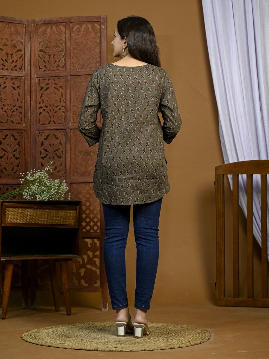 Khatri Creations
