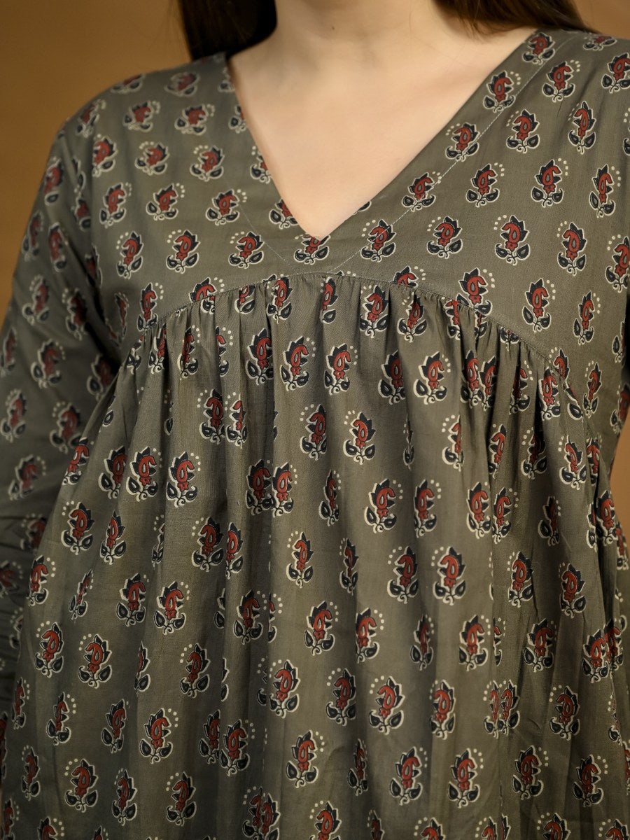 Khatri Creations