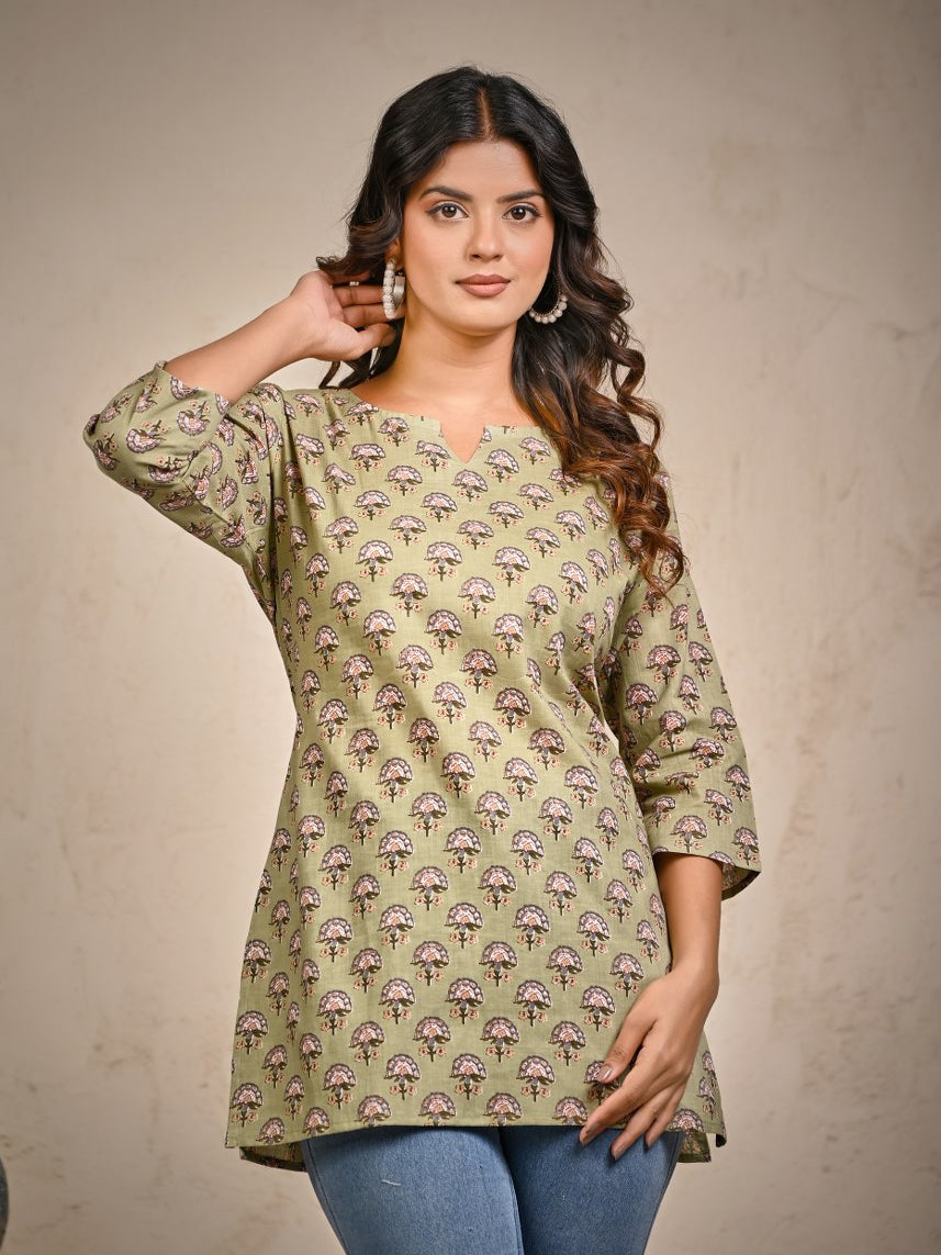 Khatri Creations