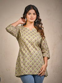 Khatri Creations