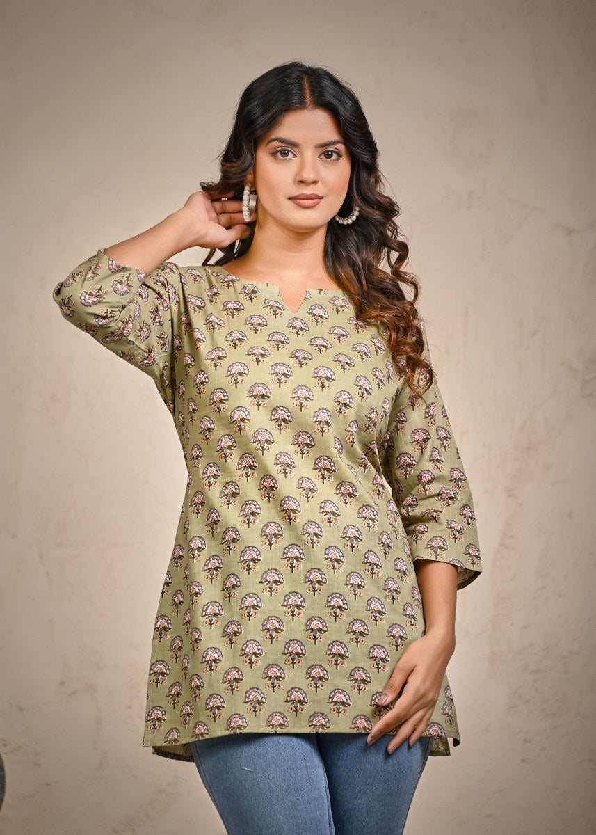 Khatri Creations