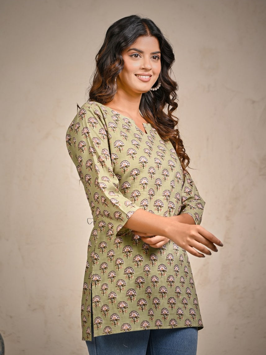 Khatri Creations