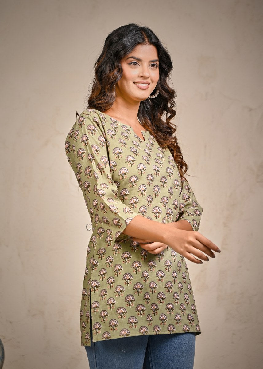 Khatri Creations