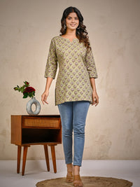 Khatri Creations