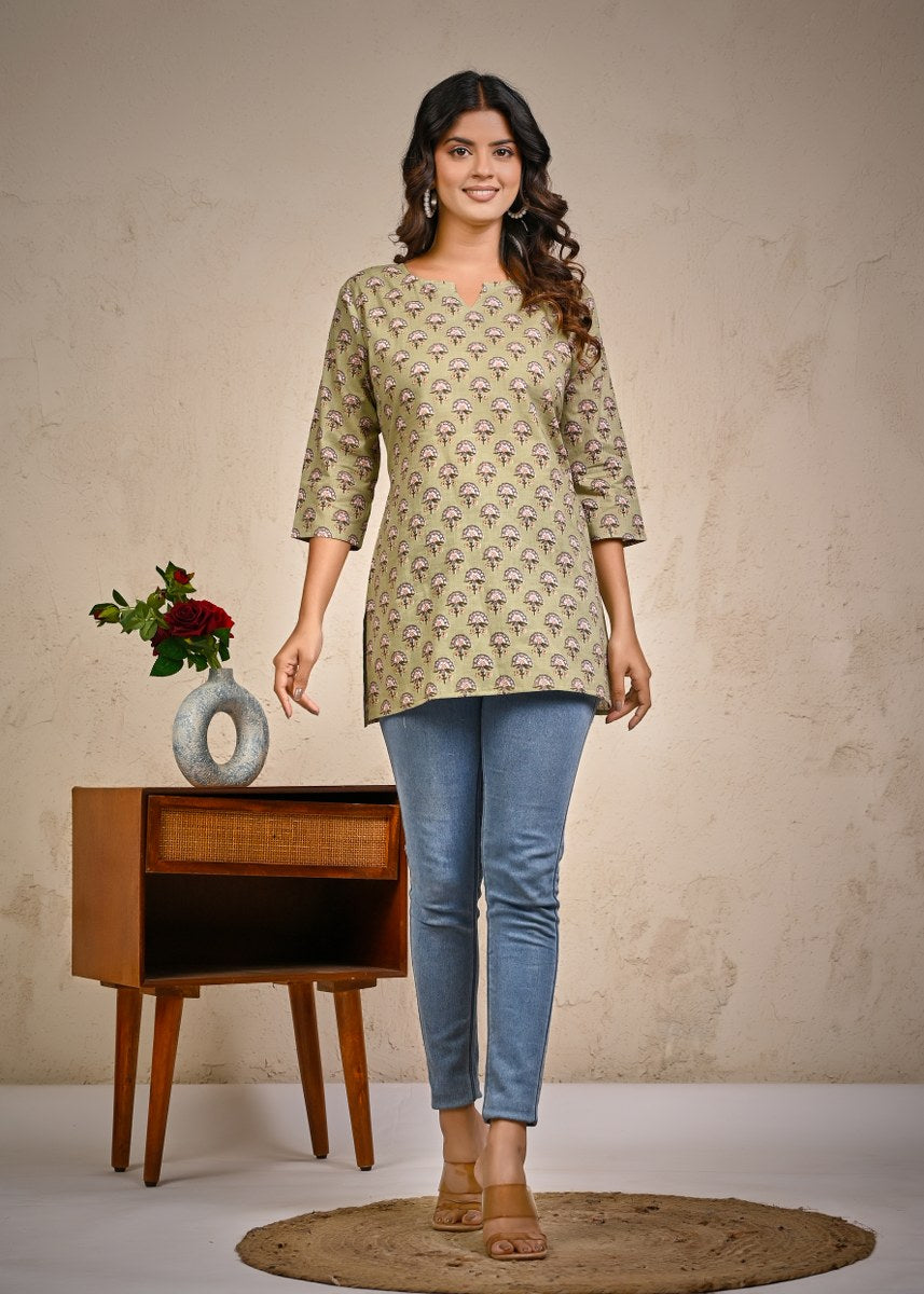 Khatri Creations