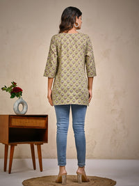 Khatri Creations