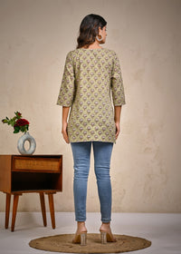 Khatri Creations