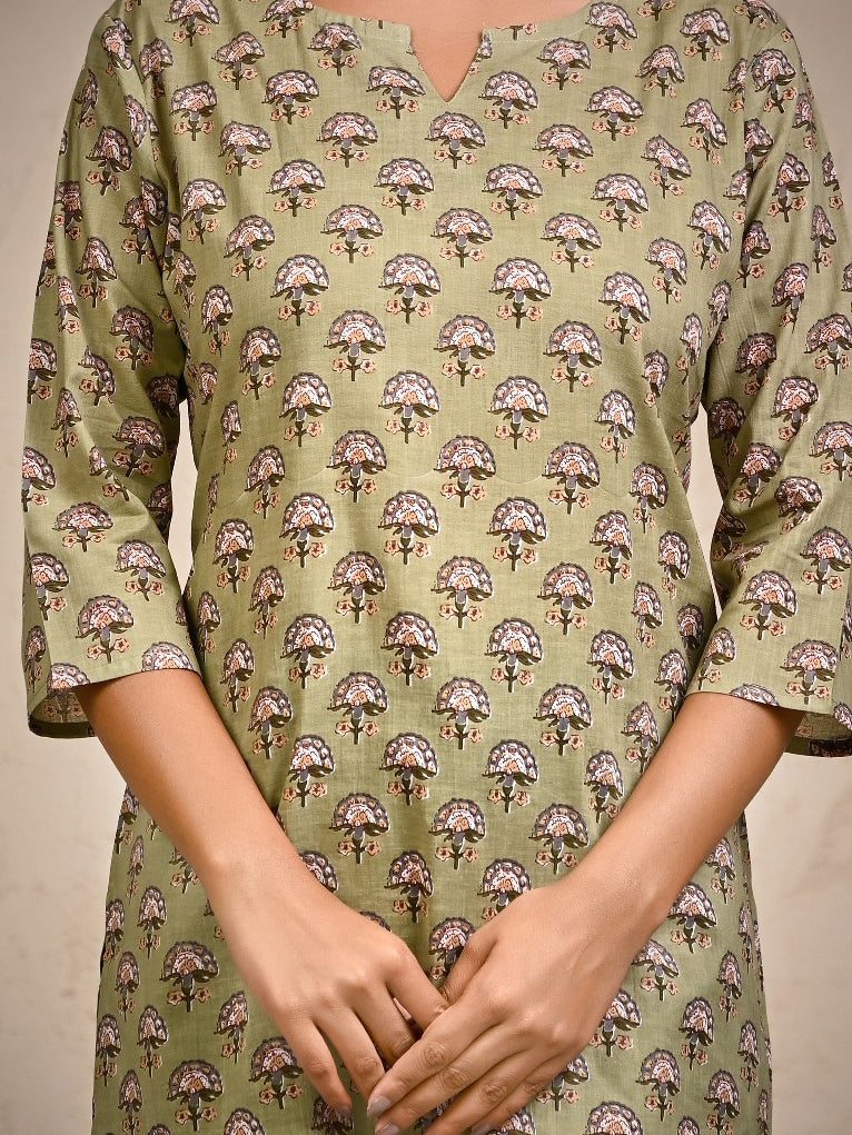 Khatri Creations