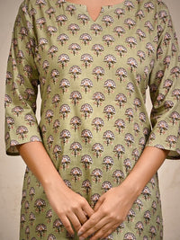 Khatri Creations