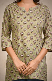 Khatri Creations