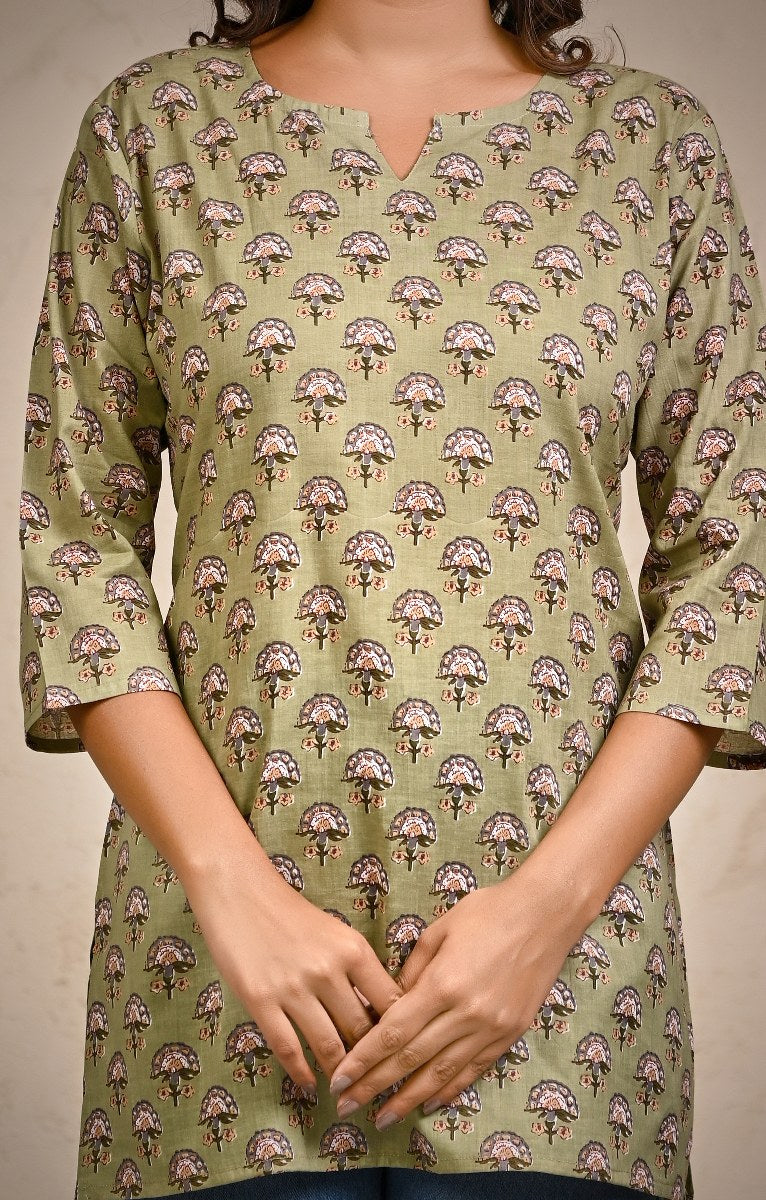 Khatri Creations
