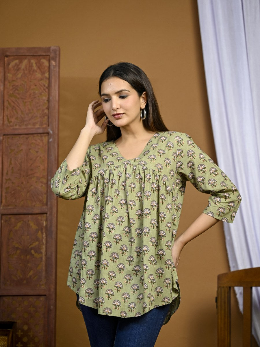 Khatri Creations