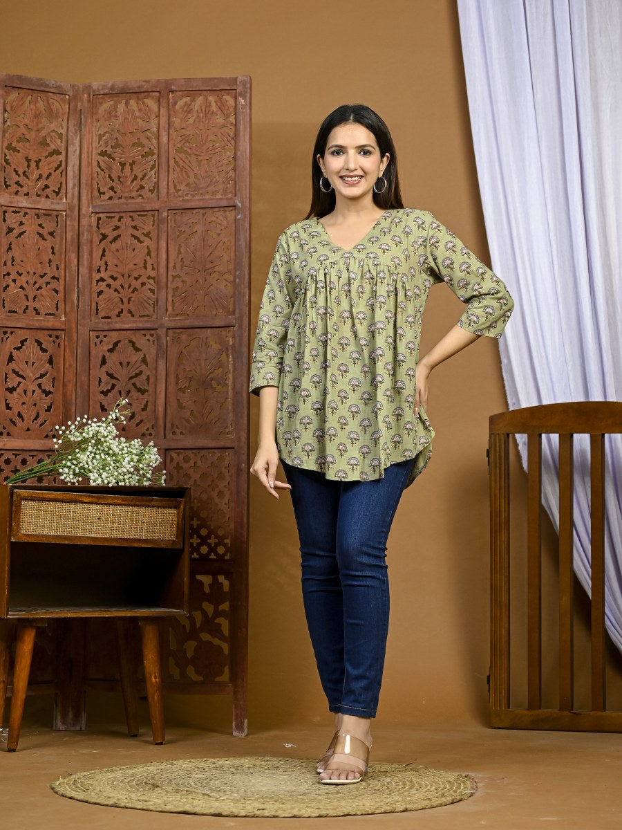 Khatri Creations