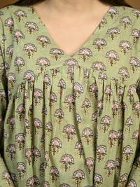 Khatri Creations
