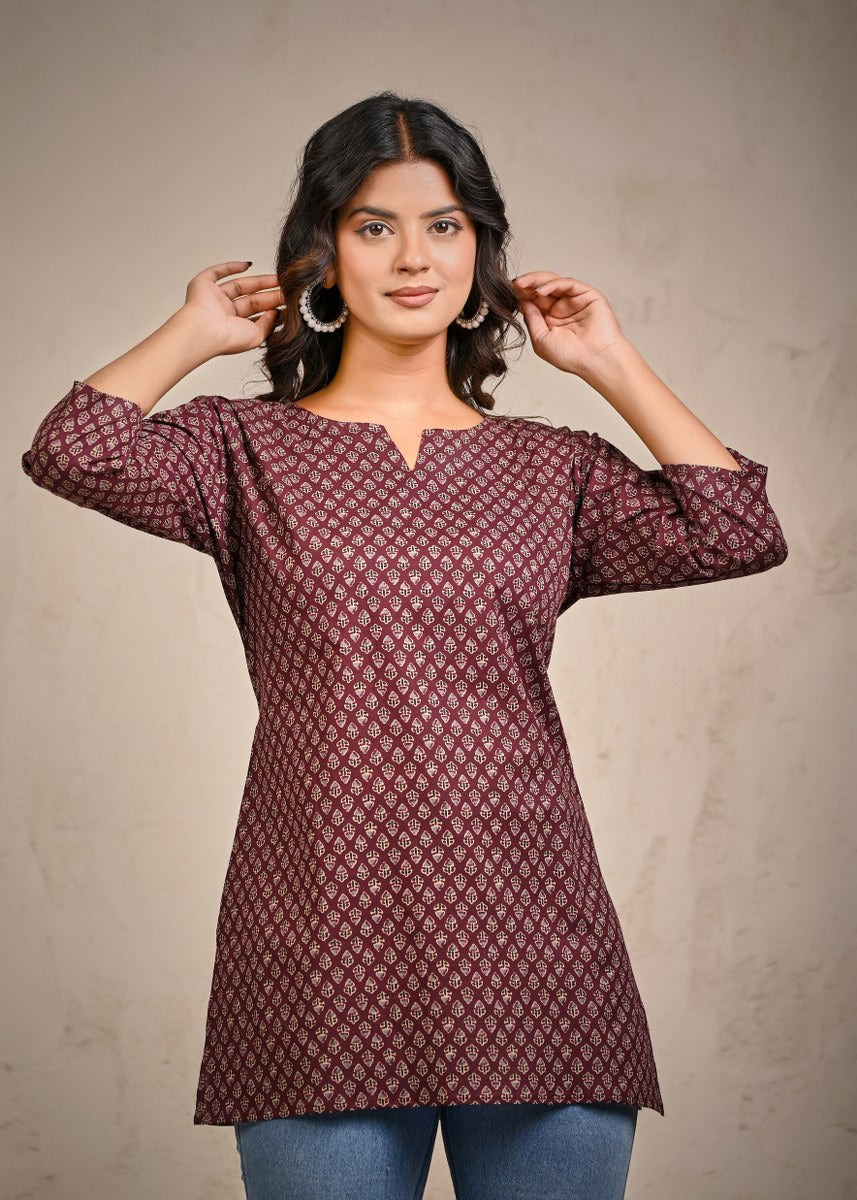 Khatri Creations