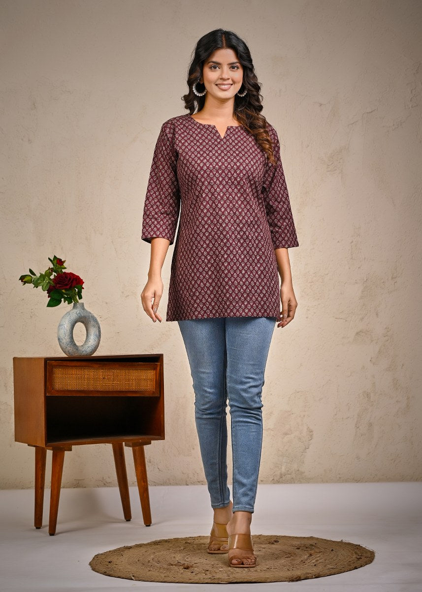 Khatri Creations