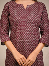 Khatri Creations