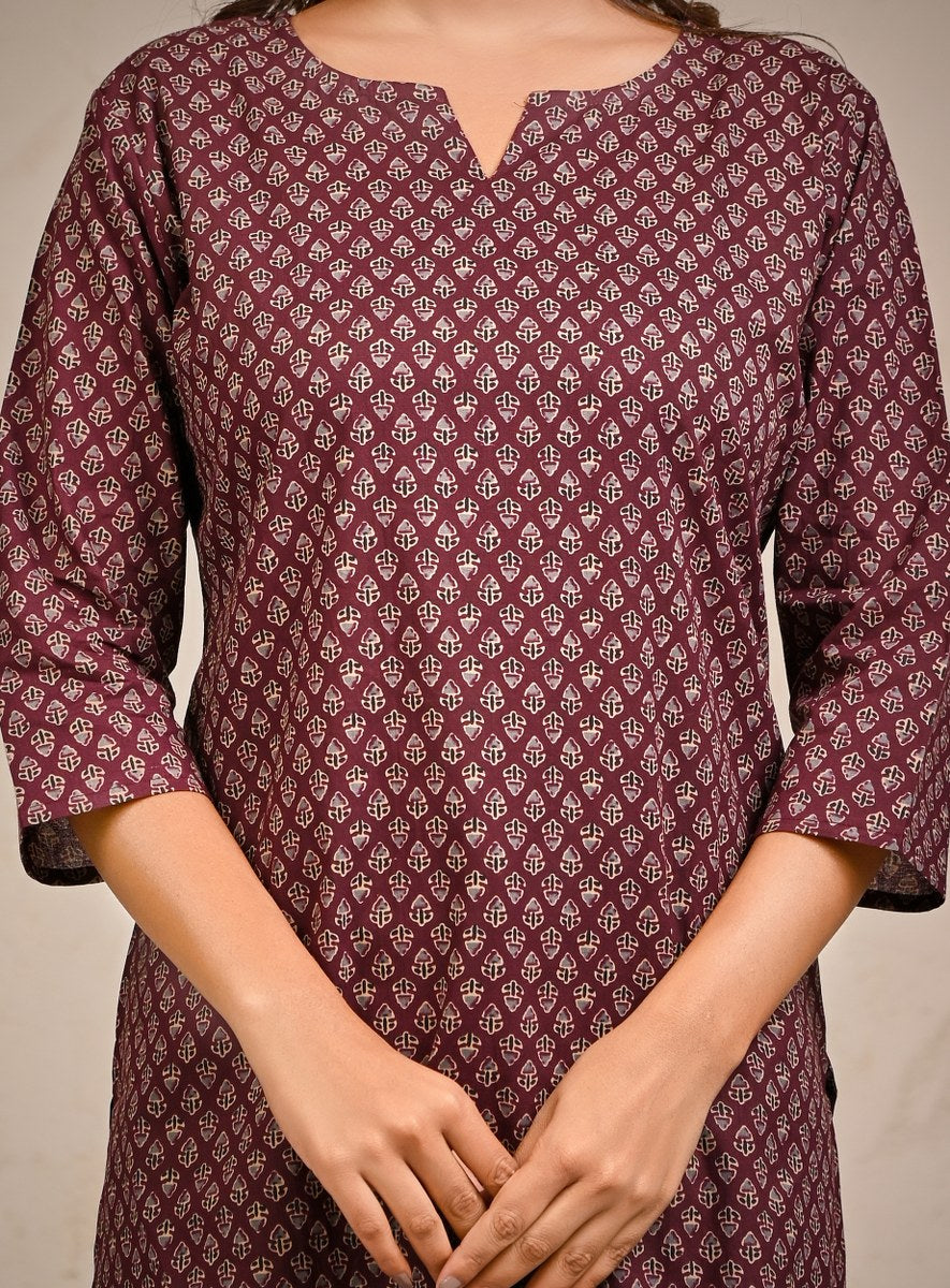 Khatri Creations