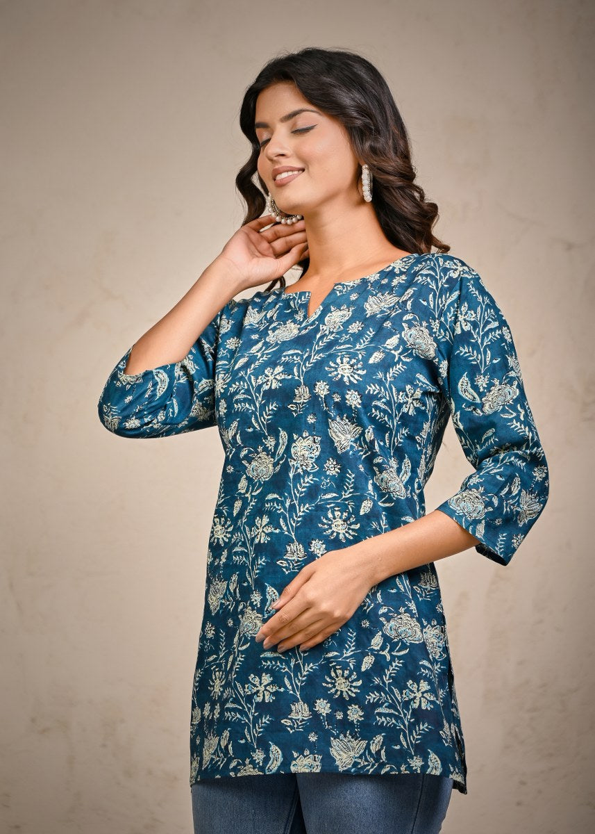 Khatri Creations