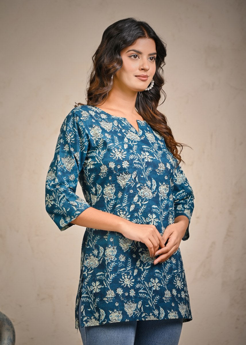 Khatri Creations