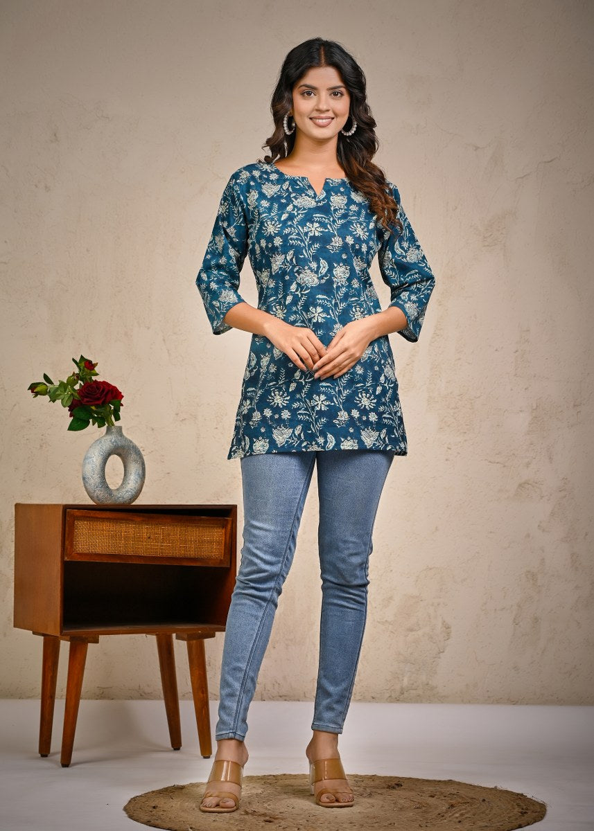 Khatri Creations