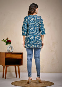 Khatri Creations