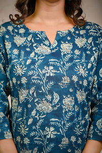 Khatri Creations