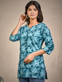 Khatri Creations