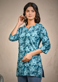 Khatri Creations