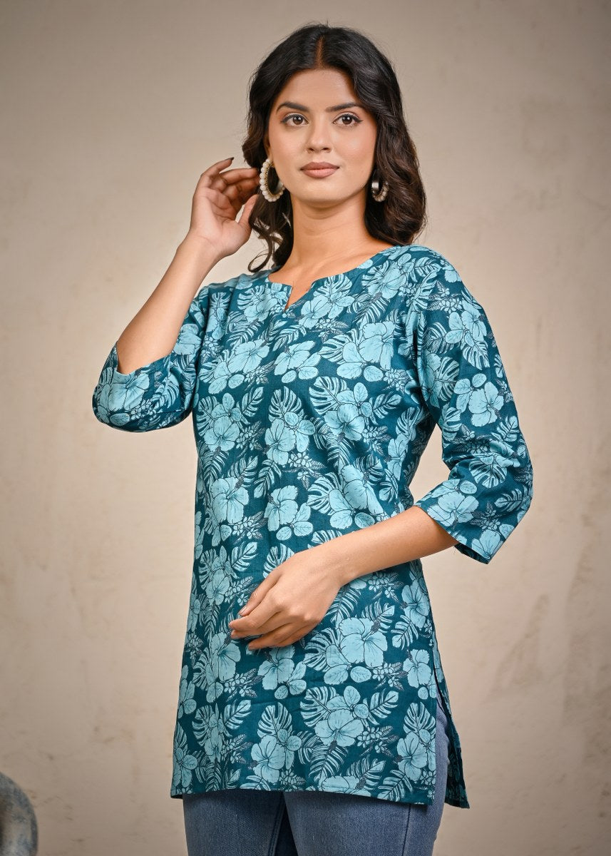 Khatri Creations