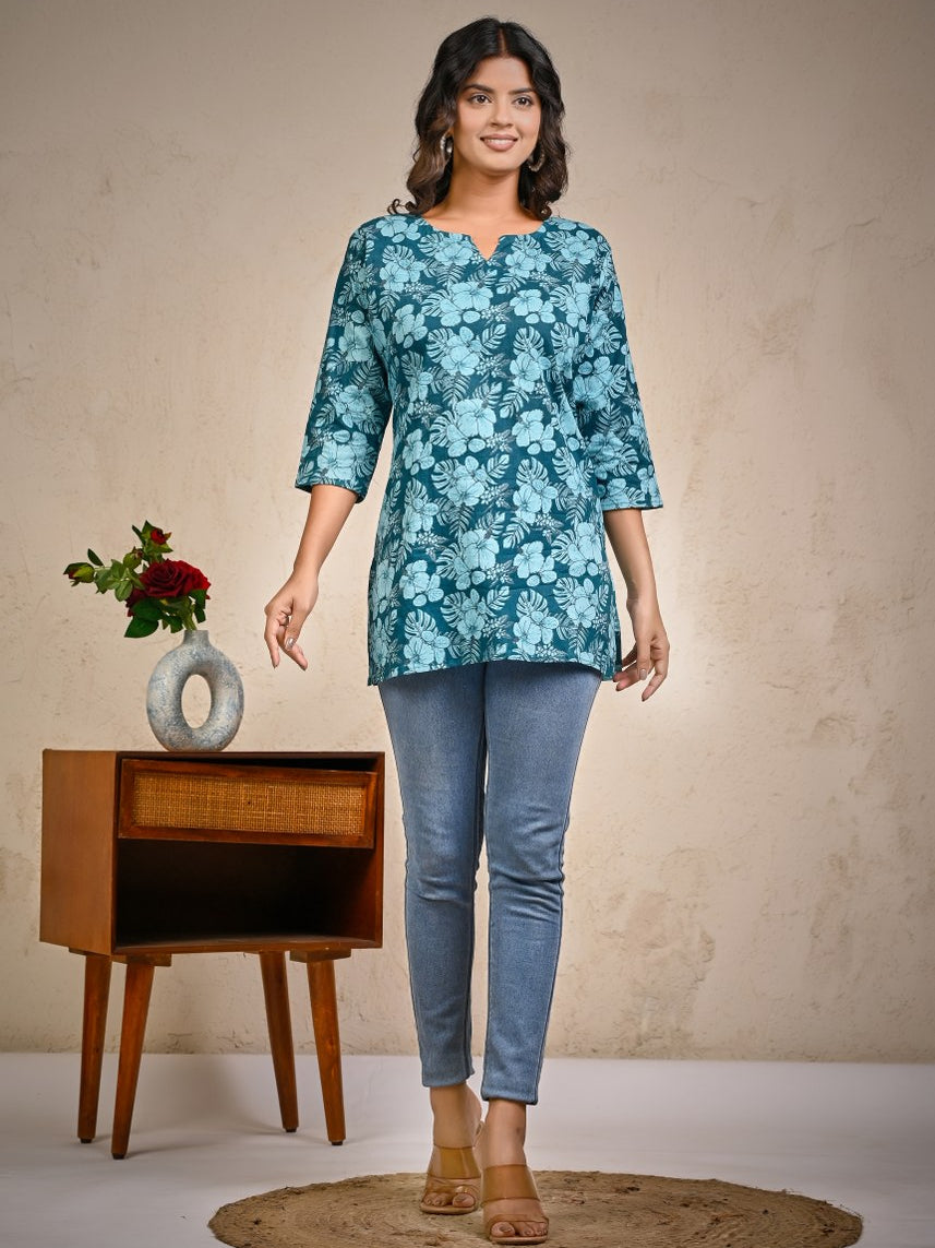 Khatri Creations