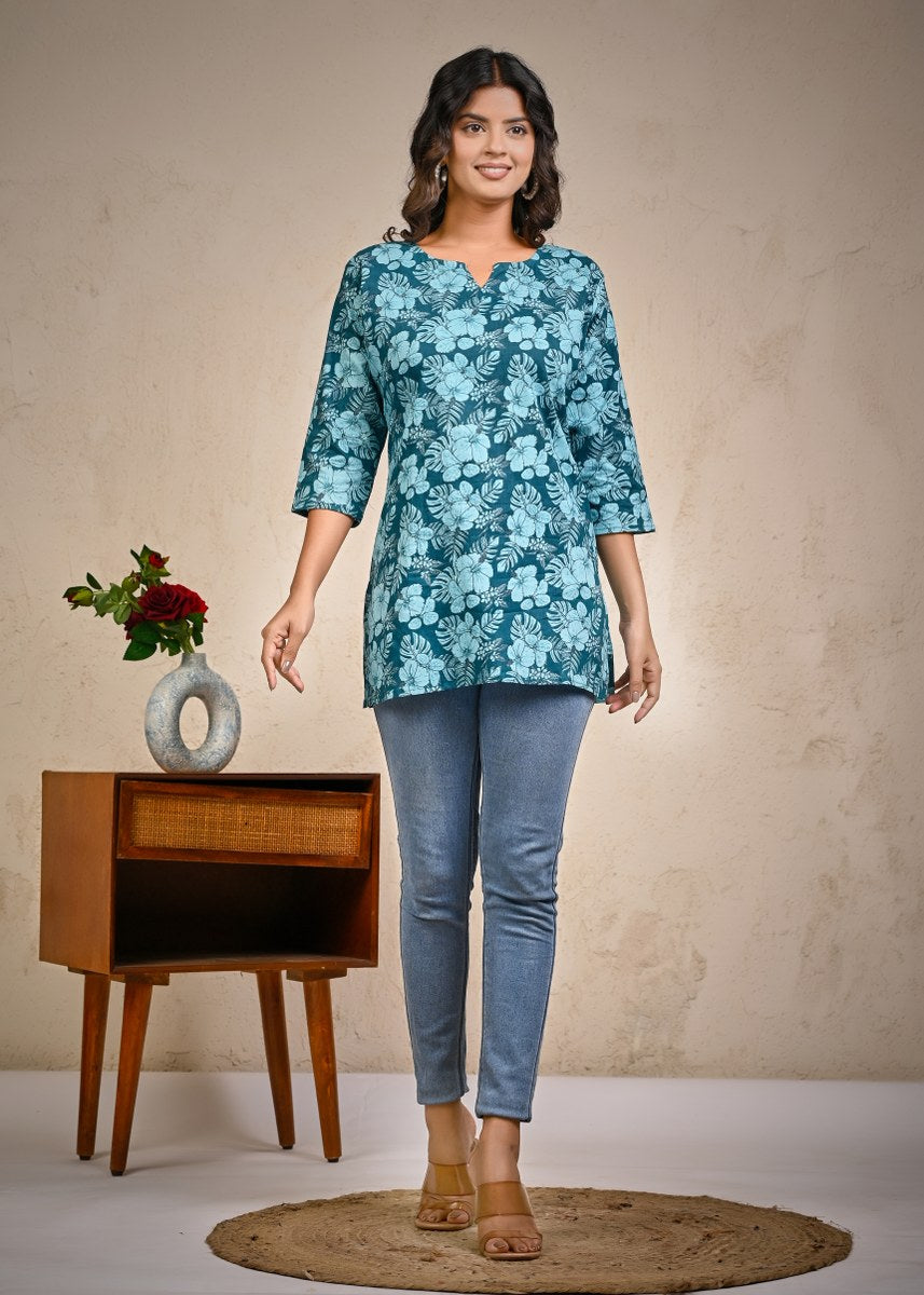 Khatri Creations