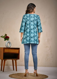 Khatri Creations