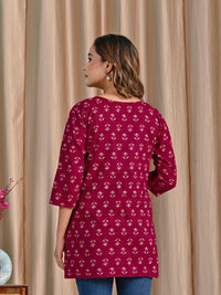 Khatri Creations