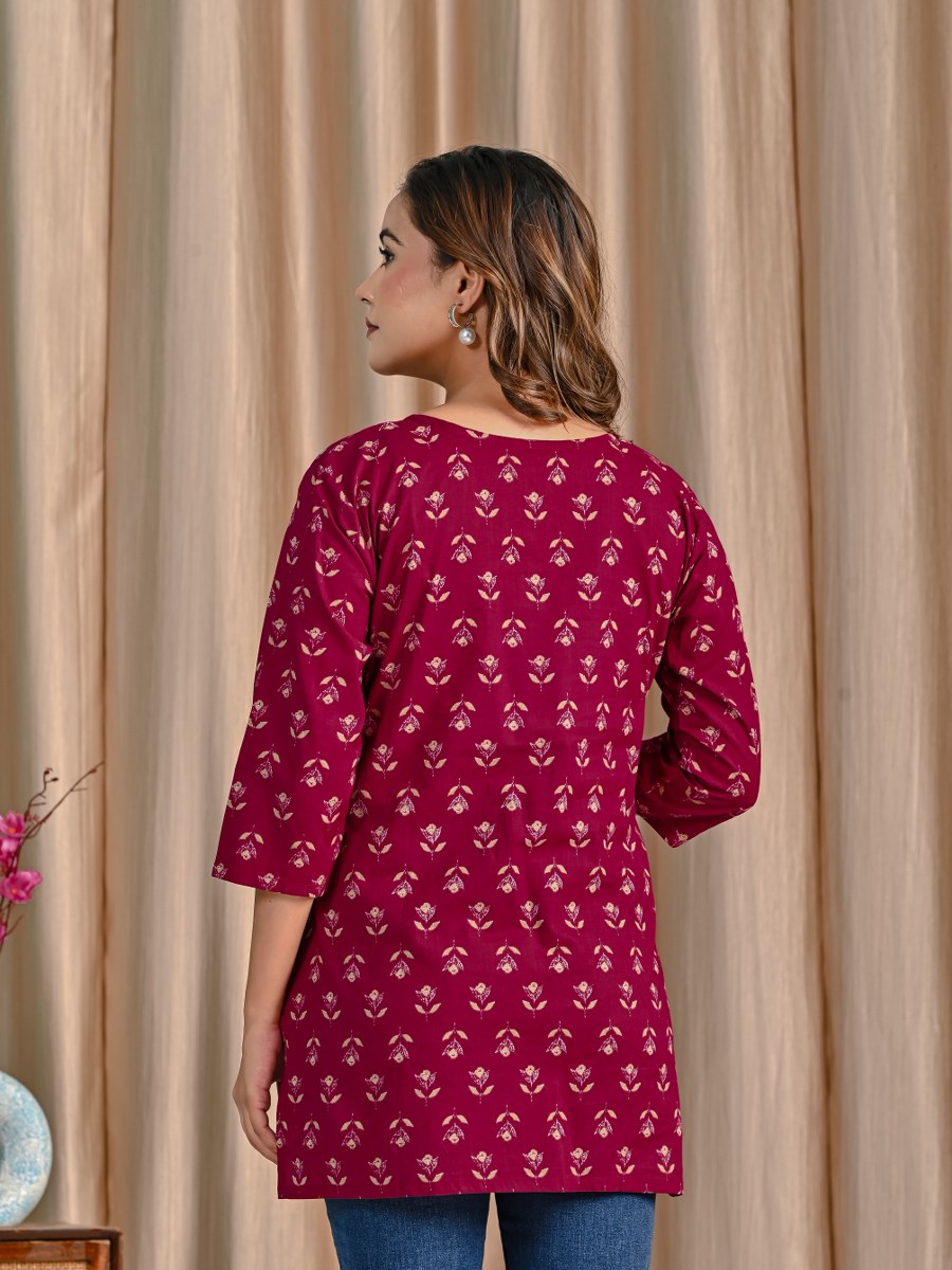 Khatri Creations