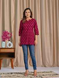 Khatri Creations