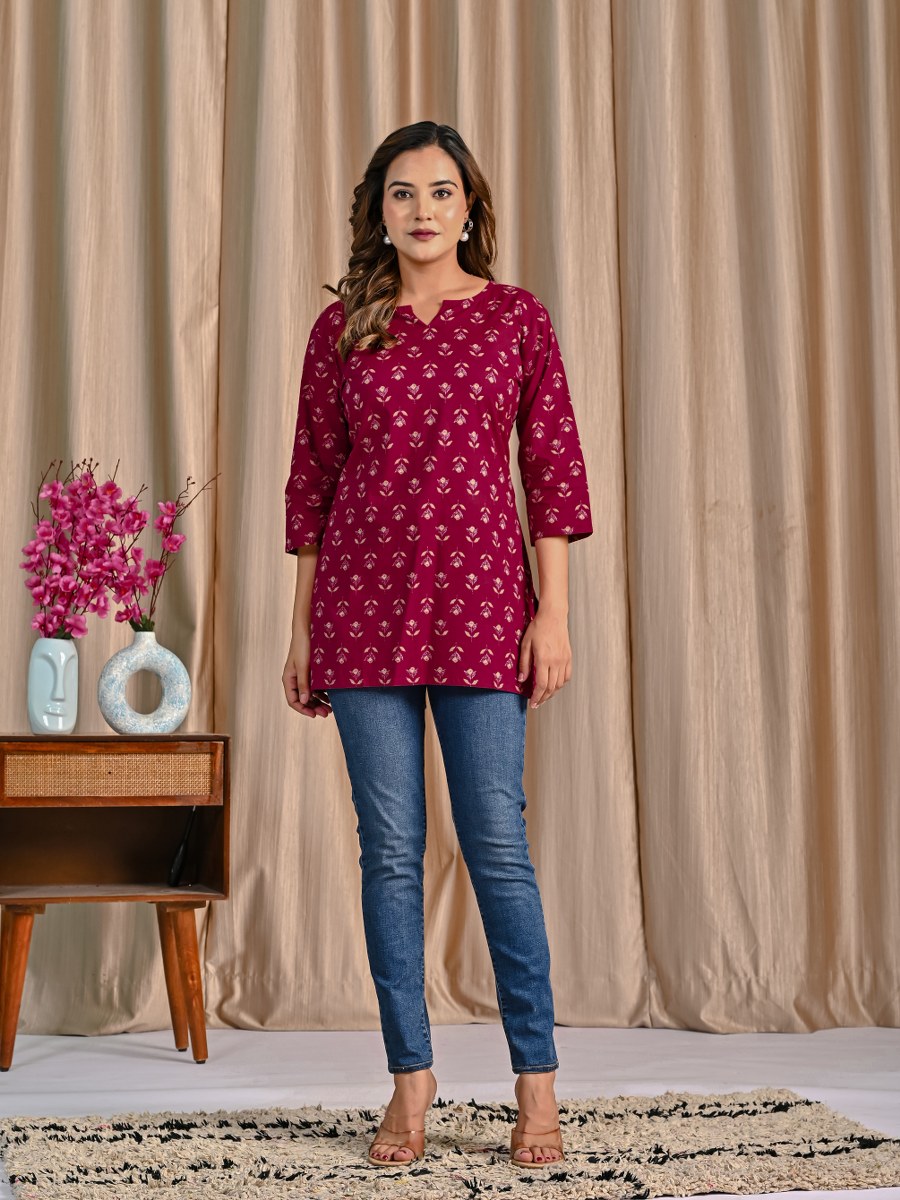 Khatri Creations
