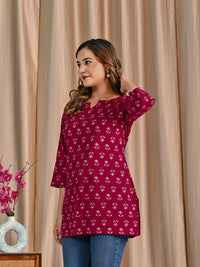 Khatri Creations