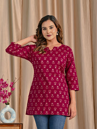 Khatri Creations