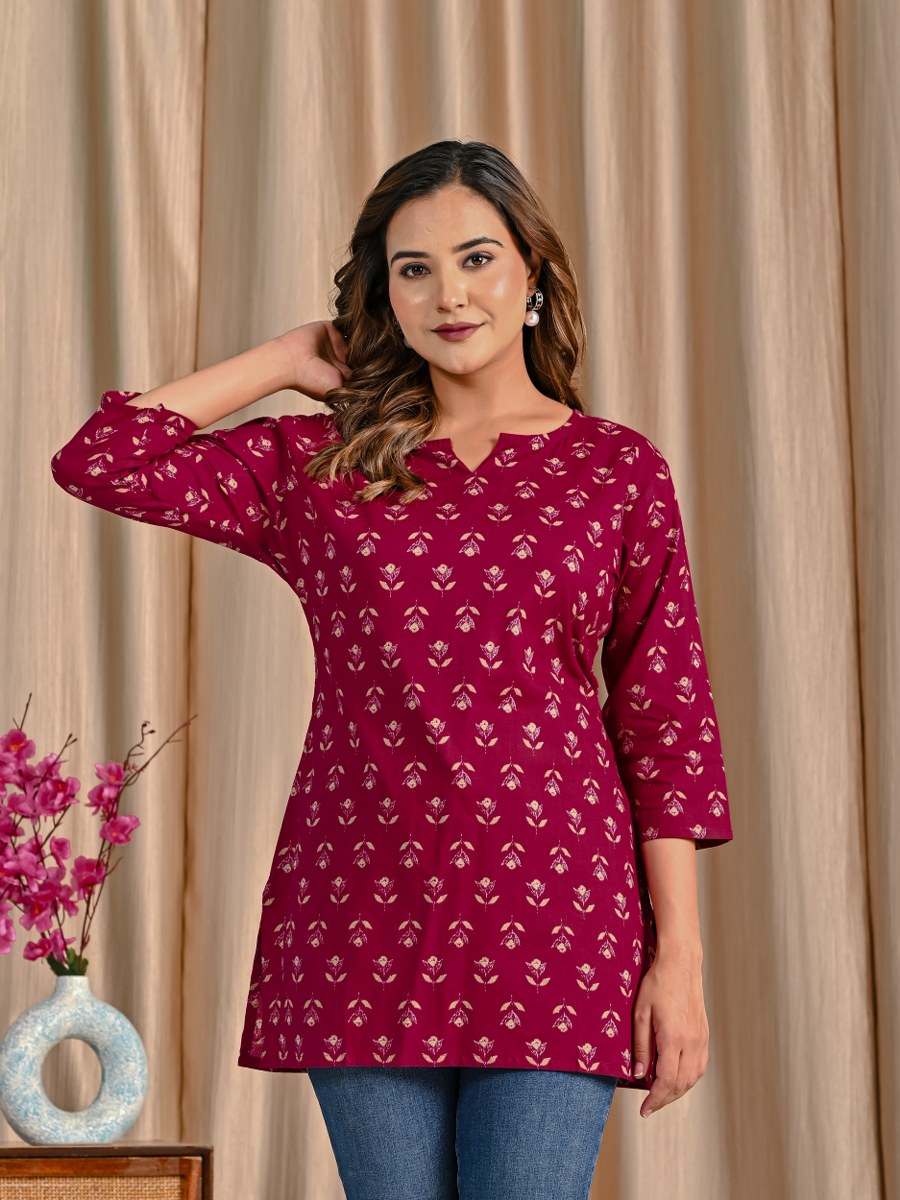 Khatri Creations