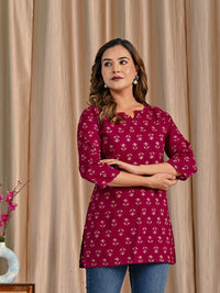 Khatri Creations