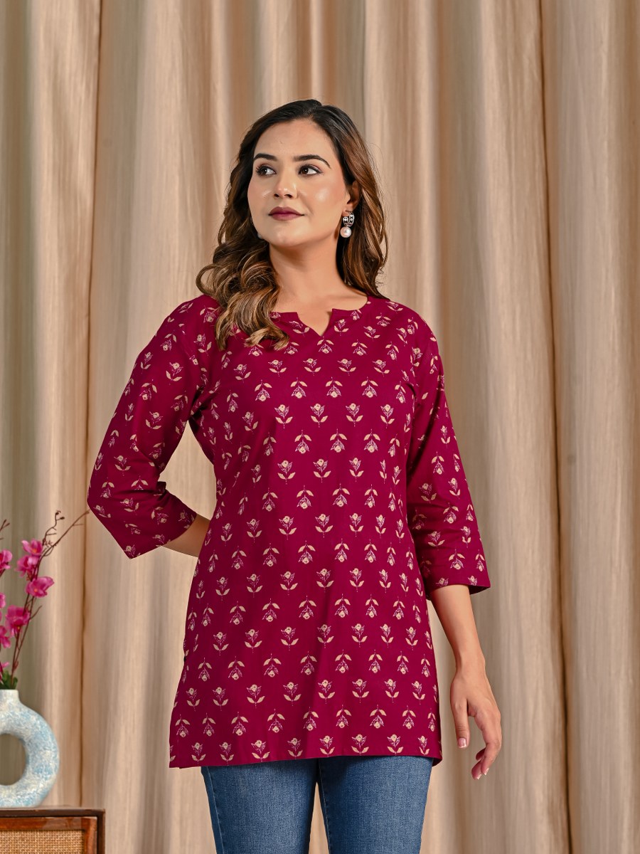 Khatri Creations