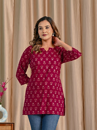 Khatri Creations