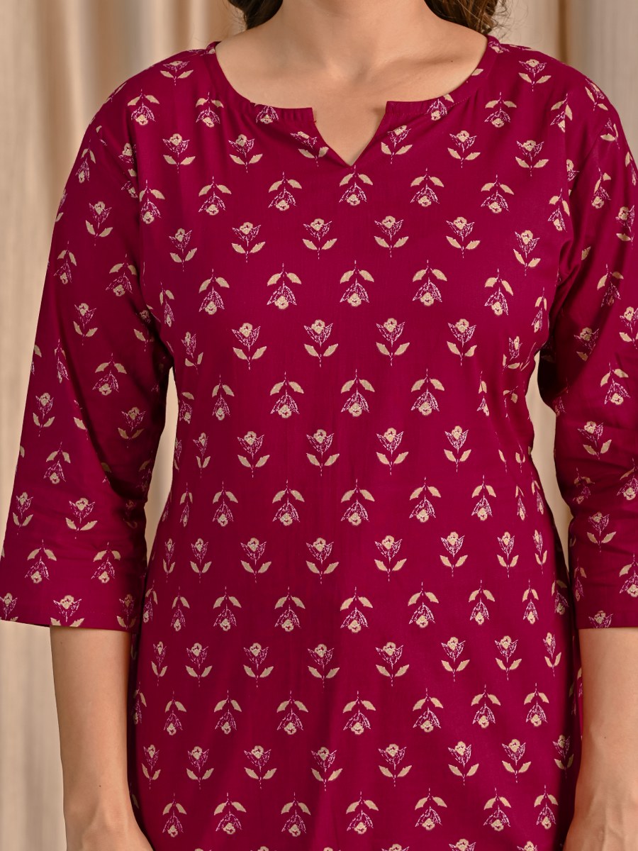Khatri Creations