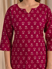 Khatri Creations