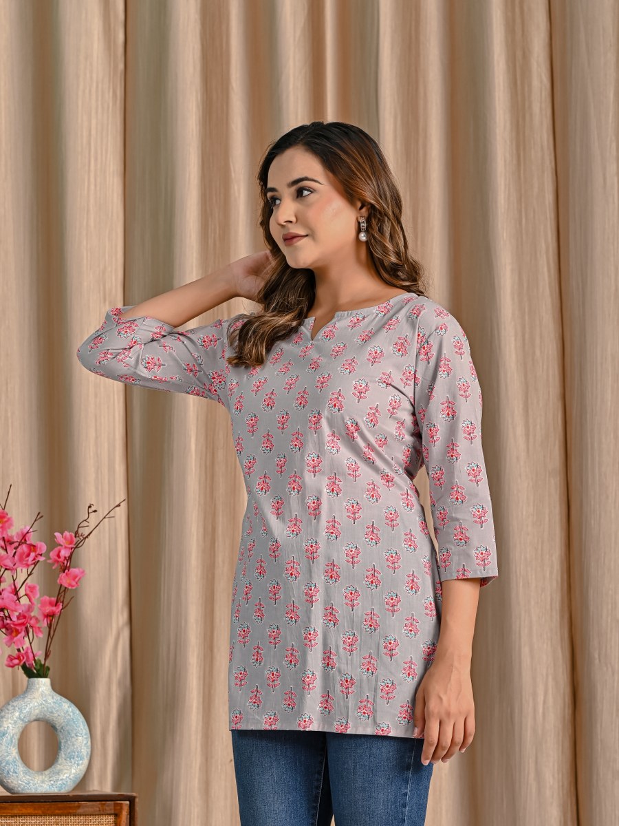 Khatri Creations