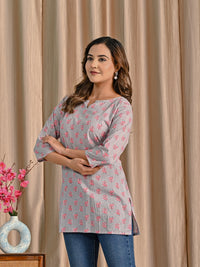 Khatri Creations