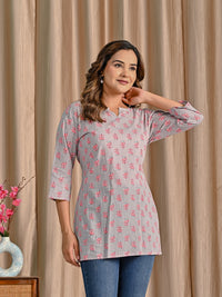 Khatri Creations