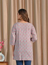 Khatri Creations