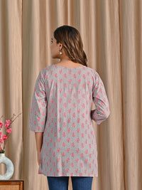 Khatri Creations
